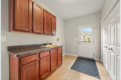 208 Amherst Court, Oswego, IL 60543 - Photo 17