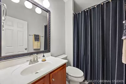 208 Amherst Court, Oswego, IL 60543 - Photo 19