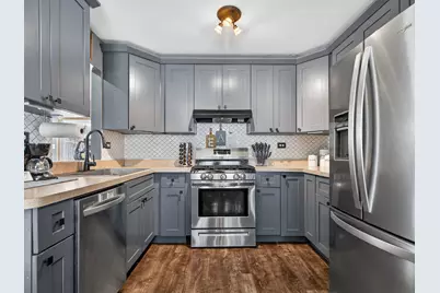 20618 S Driftwood Drive, Frankfort, IL 60423 - Photo 5