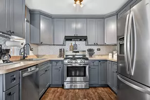 20618 S Driftwood Dr, Frankfort, IL 60423 - Photo 5