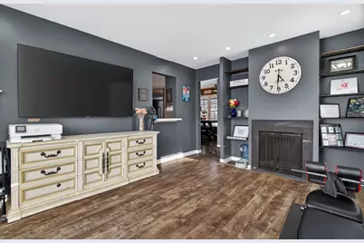 20618 S Driftwood Drive, Frankfort, IL 60423 - Photo 11