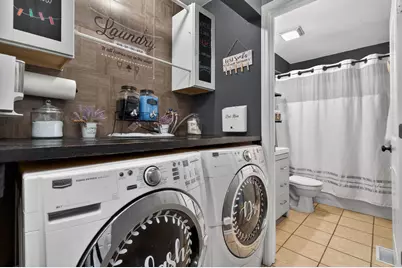 20618 S Driftwood Drive, Frankfort, IL 60423 - Photo 15