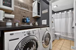 20618 S Driftwood Dr, Frankfort, IL 60423 - Photo 15