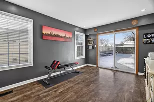 20618 S Driftwood Dr, Frankfort, IL 60423 - Photo 9