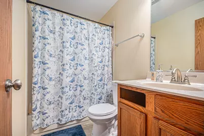 1137 S Wabena Avenue, Minooka, IL 60447 - Photo 15