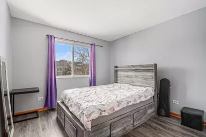 1137 S Wabena Avenue, Minooka, IL 60447 - Photo 13