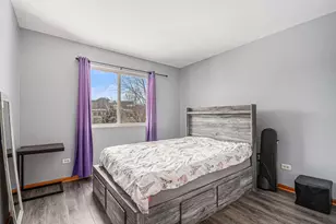 1137 S Wabena Ave, Minooka, IL 60447 - Photo 13