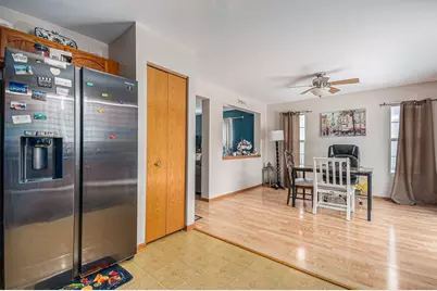 1137 S Wabena Avenue, Minooka, IL 60447 - Photo 9