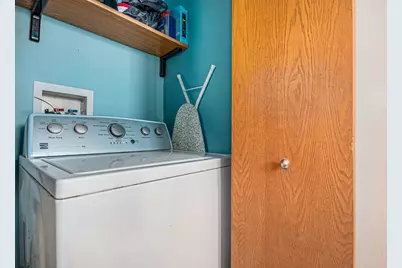 1137 S Wabena Avenue, Minooka, IL 60447 - Photo 11