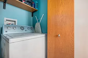 1137 S Wabena Ave, Minooka, IL 60447 - Photo 11