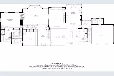 675 E Woodland Road, Lake Forest, IL 60045 - Photo 45
