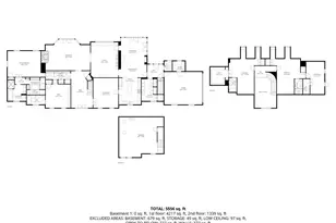 675 E Woodland Rd, Lake Forest, IL 60045 - Photo 43