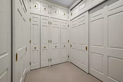 675 E Woodland Road, Lake Forest, IL 60045 - Photo 27