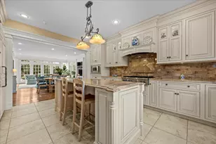 675 E Woodland Rd, Lake Forest, IL 60045 - Photo 15