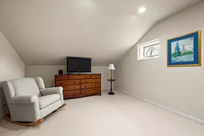 675 E Woodland Road, Lake Forest, IL 60045 - Photo 35