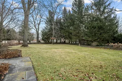 675 E Woodland Road, Lake Forest, IL 60045 - Photo 41
