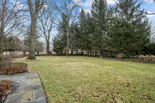675 E Woodland Rd, Lake Forest, IL 60045 - Photo 41