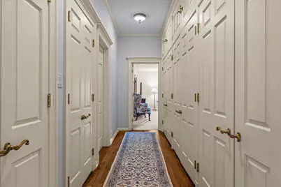 675 E Woodland Road, Lake Forest, IL 60045 - Photo 21