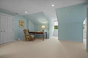 675 E Woodland Rd, Lake Forest, IL 60045 - Photo 31