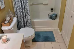 829 Clover Ridge Ln, Itasca, IL 60143 - Photo 47