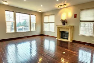 829 Clover Ridge Ln, Itasca, IL 60143 - Photo 19