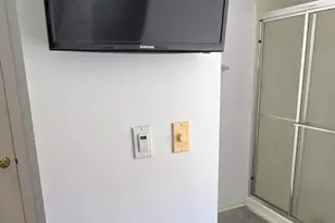 829 Clover Ridge Ln, Itasca, IL 60143 - Photo 39