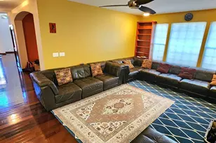 829 Clover Ridge Ln, Itasca, IL 60143 - Photo 25