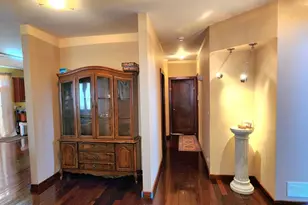 829 Clover Ridge Ln, Itasca, IL 60143 - Photo 15