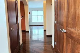 829 Clover Ridge Ln, Itasca, IL 60143 - Photo 13