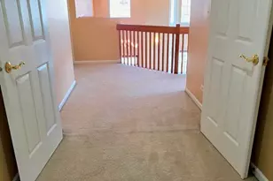 829 Clover Ridge Ln, Itasca, IL 60143 - Photo 33