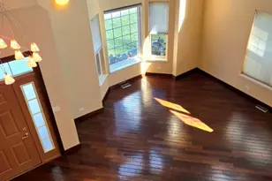 829 Clover Ridge Ln, Itasca, IL 60143 - Photo 7