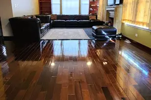 829 Clover Ridge Ln, Itasca, IL 60143 - Photo 27