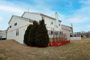 829 Clover Ridge Ln, Itasca, IL 60143 - Photo 63