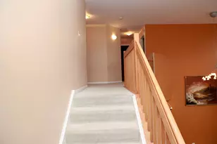 829 Clover Ridge Ln, Itasca, IL 60143 - Photo 53