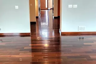 829 Clover Ridge Ln, Itasca, IL 60143 - Photo 21