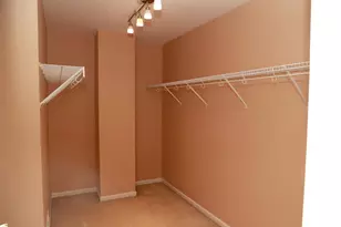 829 Clover Ridge Ln, Itasca, IL 60143 - Photo 55