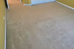 829 Clover Ridge Ln, Itasca, IL 60143 - Photo 45