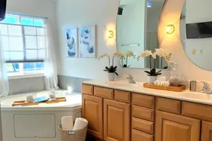 829 Clover Ridge Ln, Itasca, IL 60143 - Photo 37