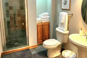 829 Clover Ridge Ln, Itasca, IL 60143 - Photo 49