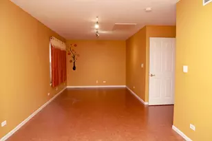 829 Clover Ridge Ln, Itasca, IL 60143 - Photo 59