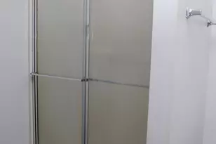 829 Clover Ridge Ln, Itasca, IL 60143 - Photo 41