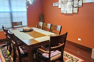 829 Clover Ridge Ln, Itasca, IL 60143 - Photo 17