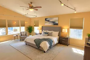 829 Clover Ridge Ln, Itasca, IL 60143 - Photo 35