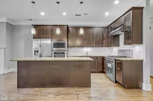 [Address not provided], Chicago, IL 60660 - Photo 11