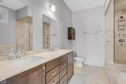 [Address not provided], Chicago, IL 60660 - Photo 15