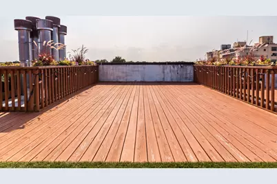 [Address not provided], Chicago, IL 60660 - Photo 27