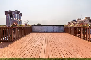 [Address not provided], Chicago, IL 60660 - Photo 27