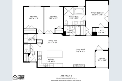 [Address not provided], Chicago, IL 60660 - Photo 25