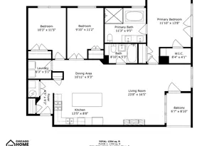 [Address not provided], Chicago, IL 60660 - Photo 25