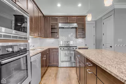 [Address not provided], Chicago, IL 60660 - Photo 9